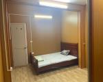 CHÍNH CHỦ CHO THUÊ PHÒNG ĐẸP, ĐỦ ĐỒ TẠI SỐ 7 NGÕ 160/7 LƯƠNG THẾ VINH, PHƯỜNG THANH XUÂN