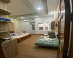 Nhà mặt phố bất động sản thành phố Hồ Chí Minh