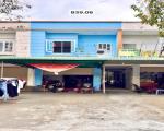 ĐẤT NỀN SỔ HỒNG SẴN – GIÁ CHỈ TỪ 350 TRIỆU, GẦN CHỢ , TRƯỜNG HỌC , KCN