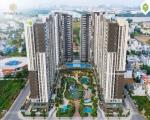Victoria Village Quận 2 | Giỏ hàng chuyển nhượng đa dạng 1PN - 2PN - 3PN | Giá tốt tháng 9