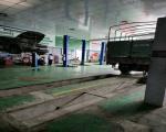 Bán nhà Cấp 4 Mặt tiền Lê Thị Riêng - gần Võ Thị Phải, 22x46m, 1000m2 , full thổ, chỉ 85