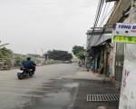 Bán gấp giá rẻ Duyên Hà 77m, 2 tầng, mặt tiền 7m, 1.74 tỷ Thanh Trì.