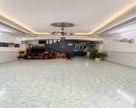 BÁN NHÀ KDC BÌNH PHÚ QUẬN 6 - ĐƯỜNG 12M VỈA HÈ 2M - 40M2 BTCT 2 TẦNG - HOÀN CÔNG - GIÁ