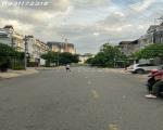 Mặt tiền Phạm Thế Hiển giáp Nguyễn Văn Linh ngang 6m đường 20m chỉ 9 tỷ 3 - 0931172218