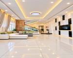 Nhà căn góc Nguyễn Công Hoan 134m2, 2 mặt tiền, gần bến xe, giá 8,05 tỷ