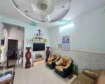 NHÀ GÓC – NGANG 8M – GẦN 90M² – 4PN – Ô TÔ ĐỖ CỬA