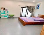Nhà Phong Bắc 17, 90m2, 3 phòng ngủ, đường 5,5m, xây mới 2025, giá 6 tỷ