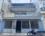 BÁN NHÀ 3 TẦNG – 90,4M² – ĐƯỜNG 2 Ô TÔ TRÁNH NHAU – HẢI CHÂU, ĐÀ NẴNG